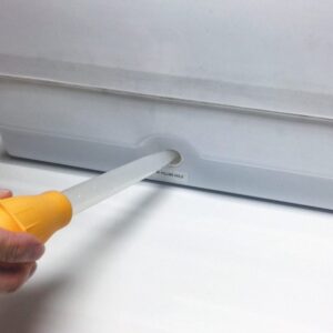 Digital Circulated Air Incubator . 768x593 1 Terry Parrots Center™